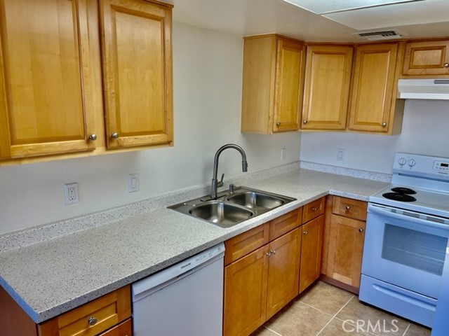 MLS #NP25266495 image #6