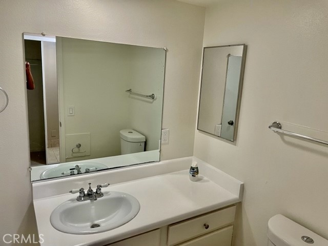 MLS #NP25266495 image #7