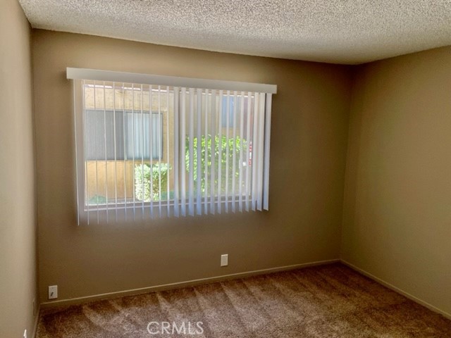 MLS #NP25266495 image #8