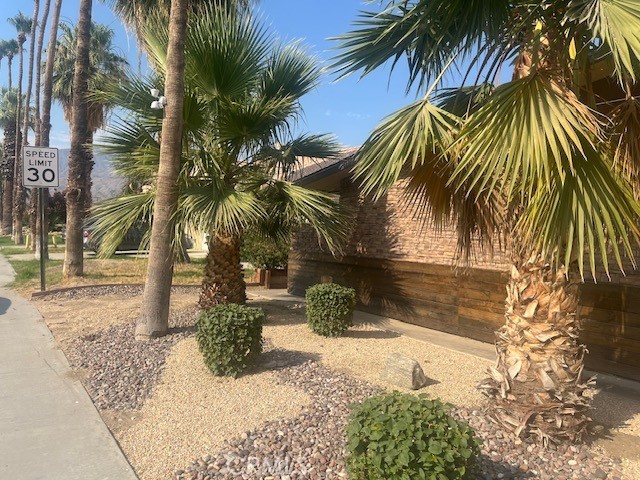 MLS #NP25266502 image #1