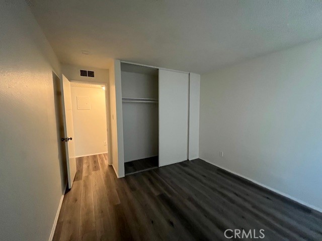 MLS #NP25266502 image #10