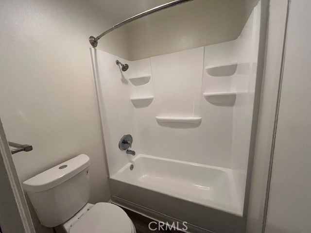 MLS #NP25266502 image #11