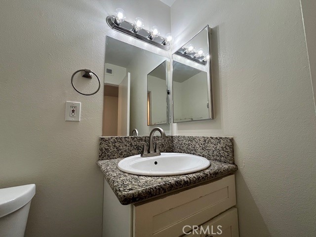 MLS #NP25266502 image #14