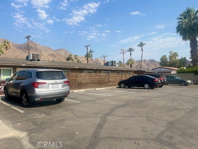 MLS #NP25266502 image #15