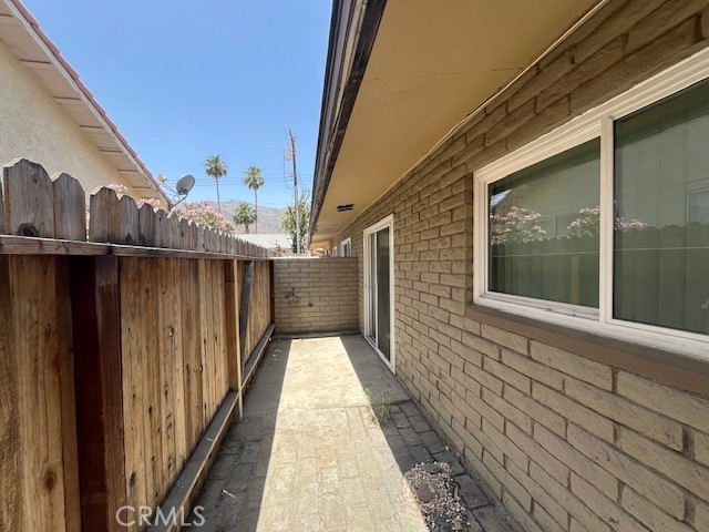 MLS #NP25266502 image #2