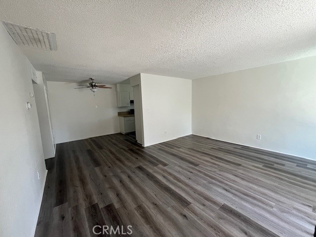 MLS #NP25266502 image #4