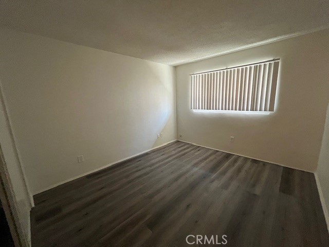 MLS #NP25266502 image #5