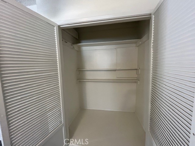 MLS #NP25266502 image #6