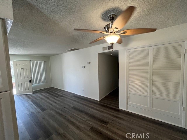 MLS #NP25266502 image #7