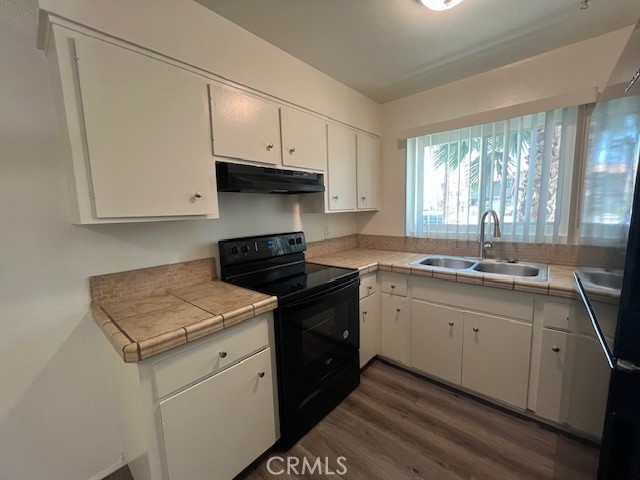 MLS #NP25266502 image #8