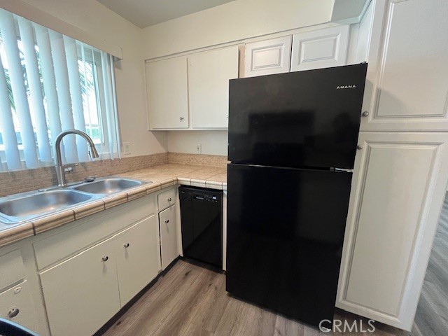 MLS #NP25266502 image #9