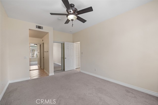 MLS #NP25266574 image #10