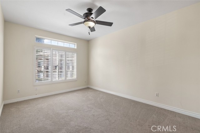 MLS #NP25266574 image #11