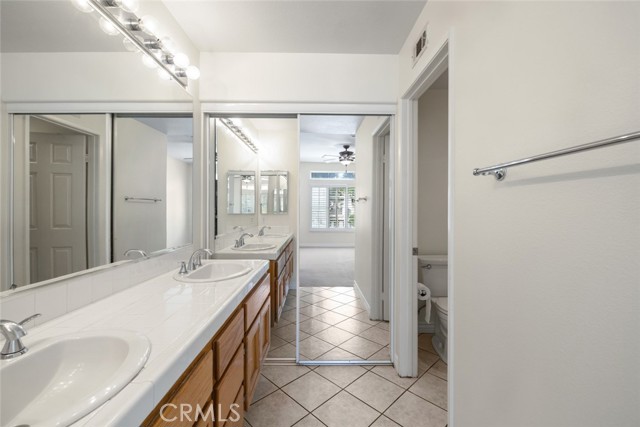 MLS #NP25266574 image #12