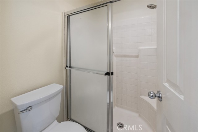 MLS #NP25266574 image #13