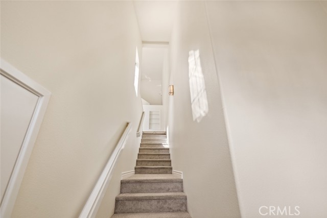 MLS #NP25266574 image #17