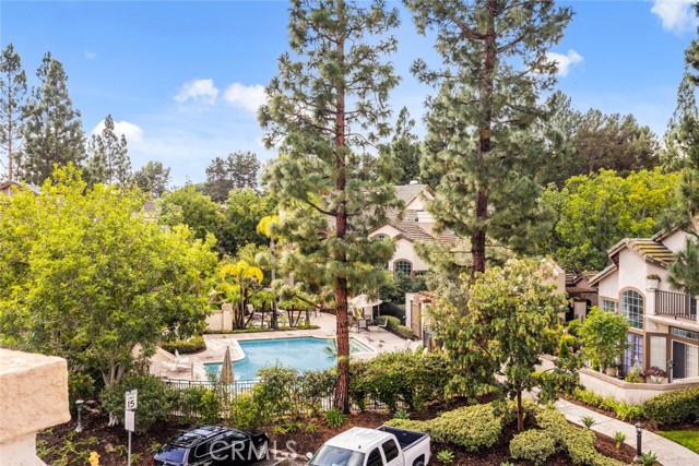 MLS #NP25266574 image #22