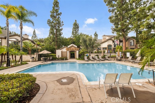 MLS #NP25266574 image #23