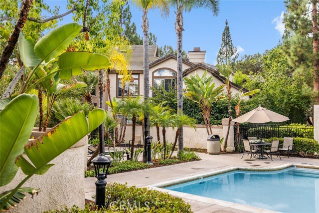 MLS #NP25266574 image #24