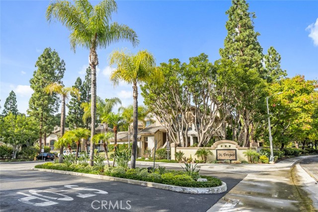 MLS #NP25266574 image #25