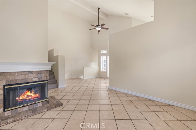 MLS #NP25266574 image #4