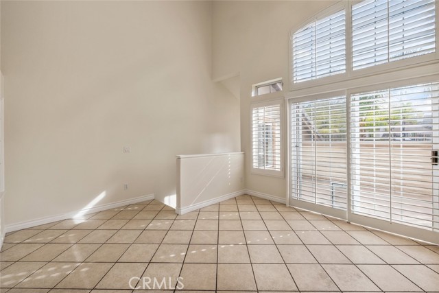 MLS #NP25266574 image #6