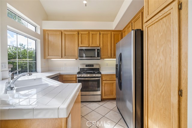 MLS #NP25266574 image #7