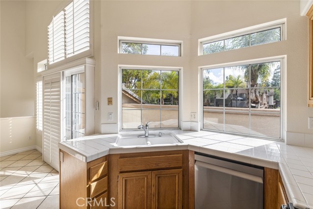 MLS #NP25266574 image #8