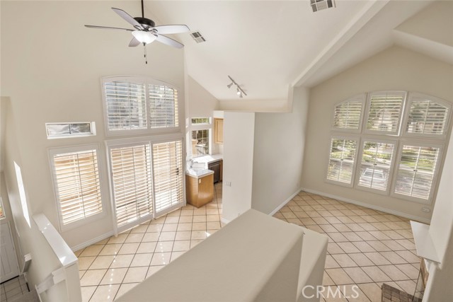 MLS #NP25266574 image #9