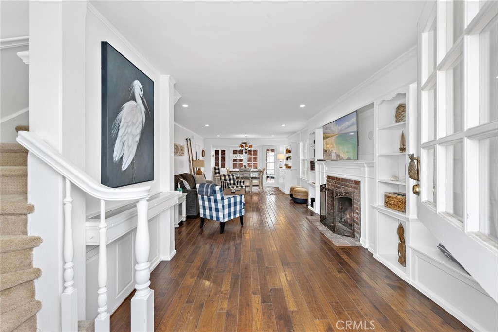 MLS #NP25266726 image #1