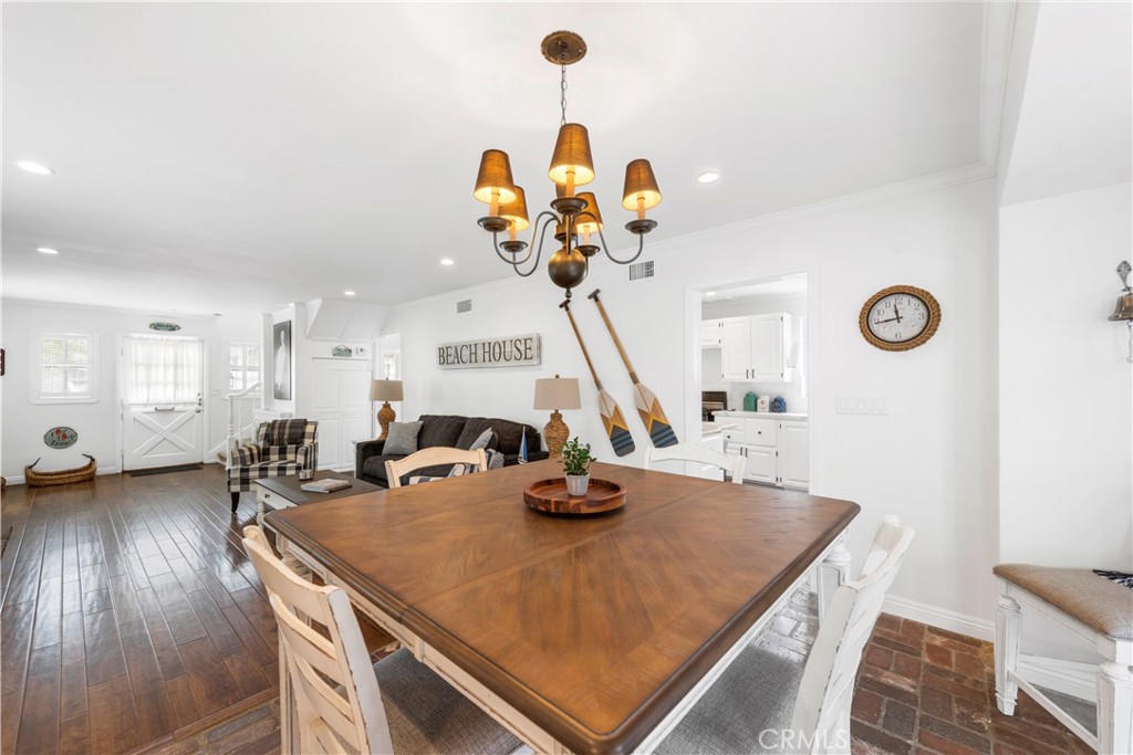 MLS #NP25266726 image #11