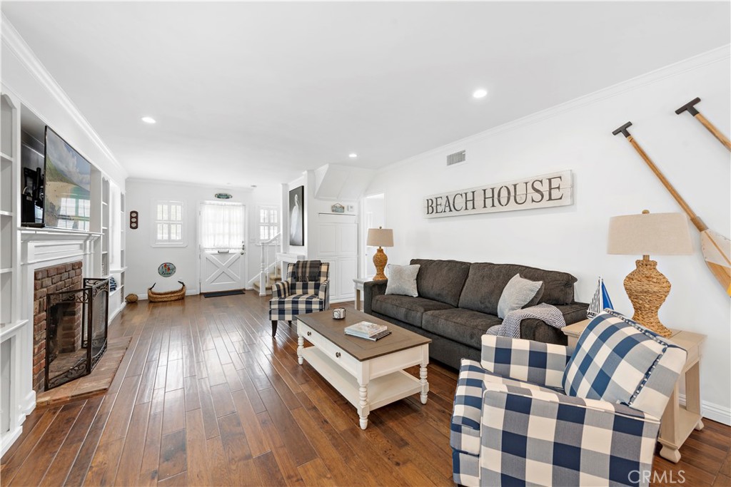 MLS #NP25266726 image #12