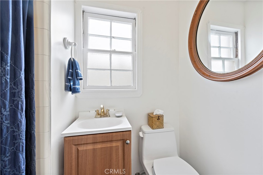 MLS #NP25266726 image #14