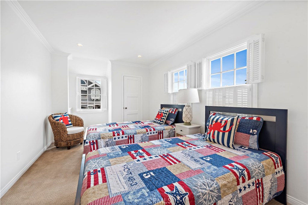 MLS #NP25266726 image #15