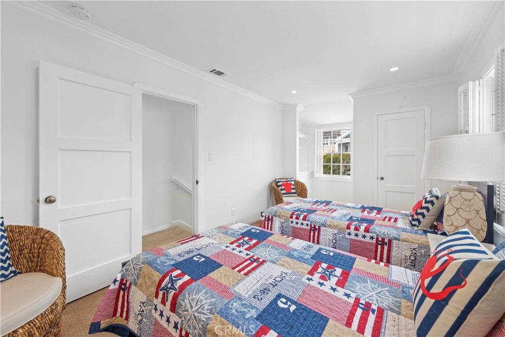 MLS #NP25266726 image #16