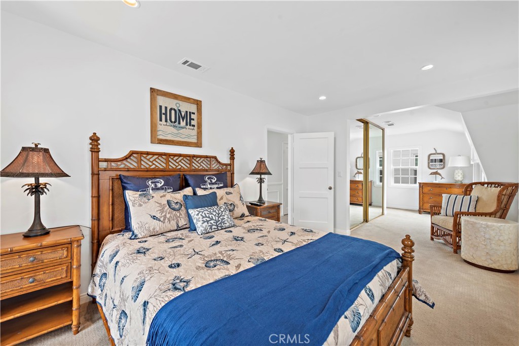 MLS #NP25266726 image #17