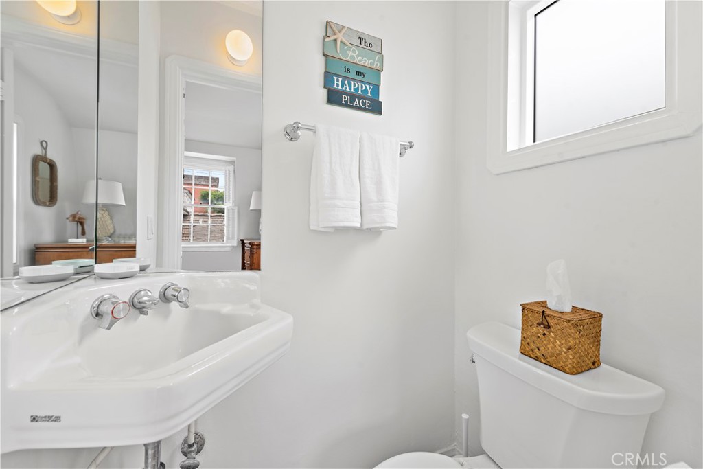 MLS #NP25266726 image #19