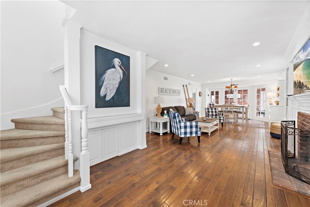 MLS #NP25266726 image #2