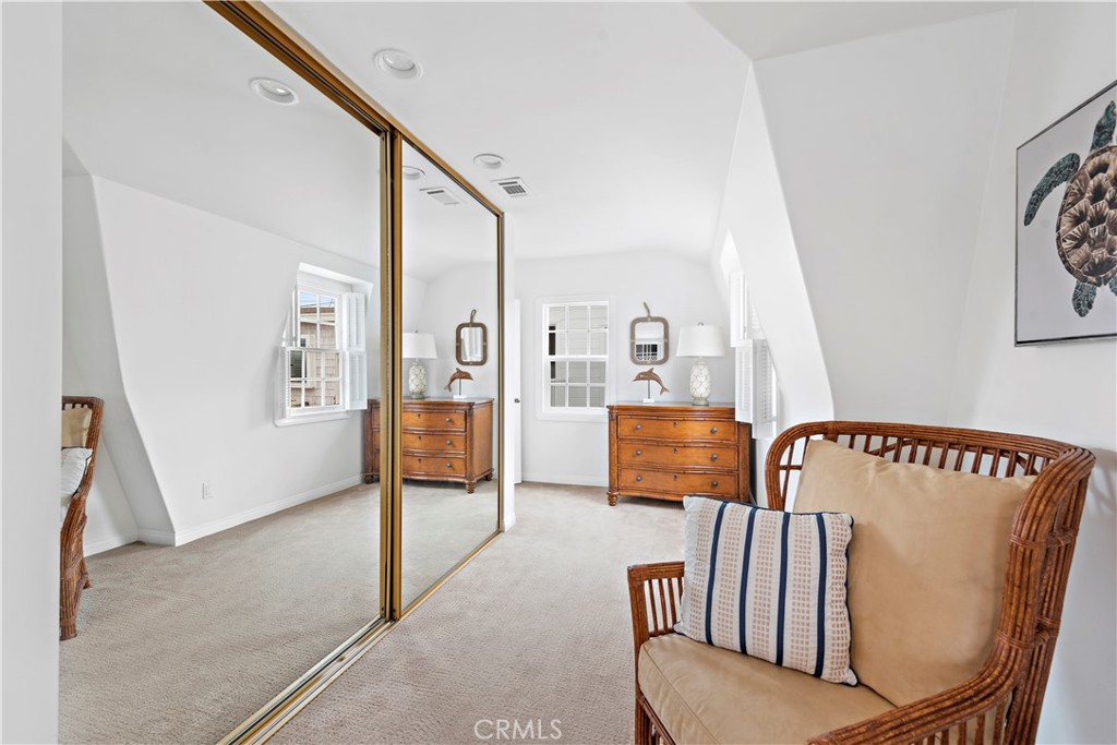 MLS #NP25266726 image #20