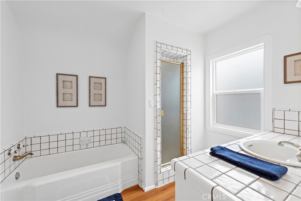 MLS #NP25266726 image #21