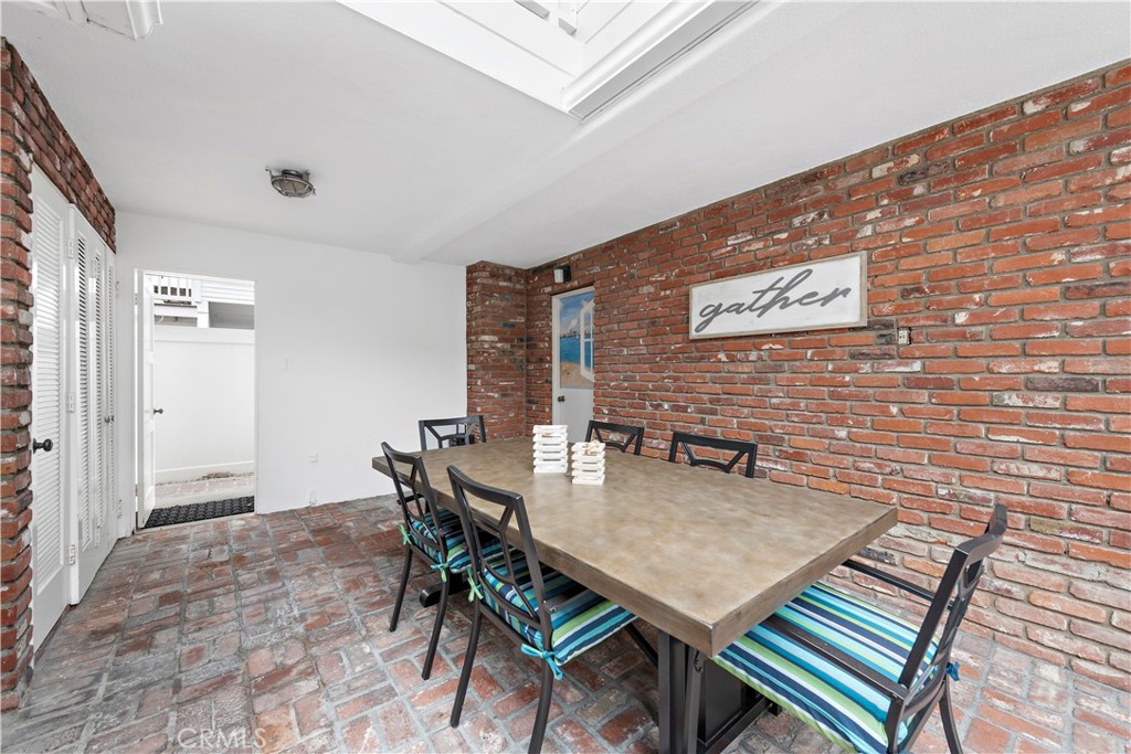 MLS #NP25266726 image #22