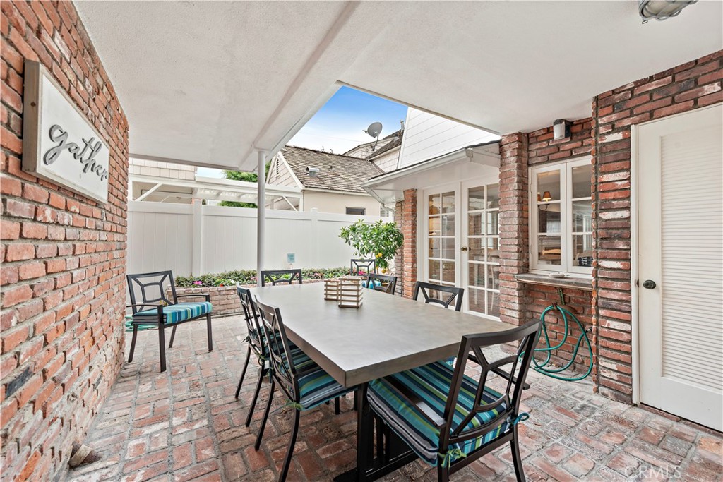 MLS #NP25266726 image #23