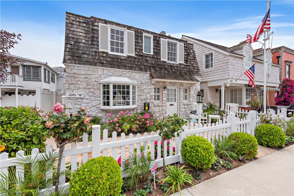 MLS #NP25266726 image #24