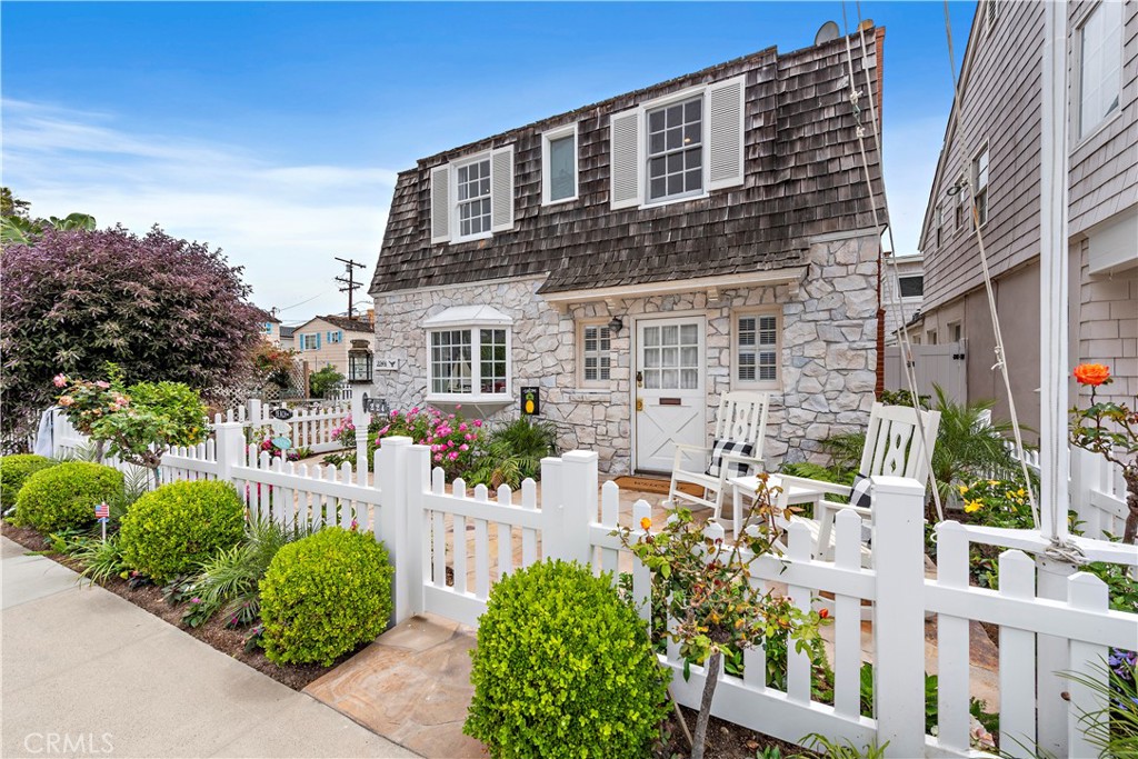 MLS #NP25266726 image #25