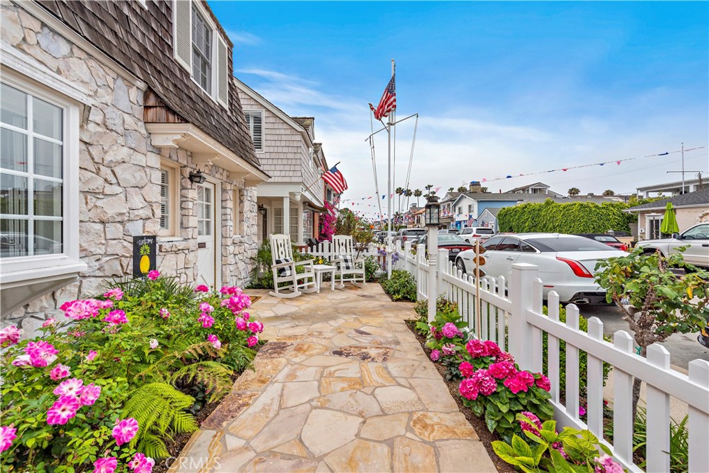 MLS #NP25266726 image #26