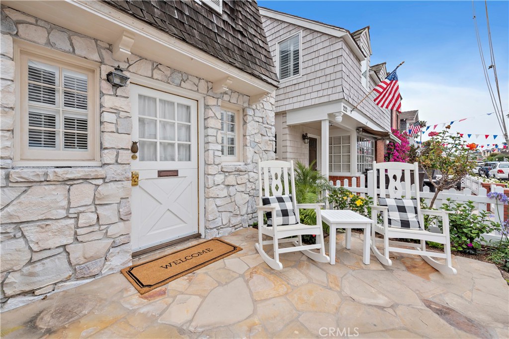 MLS #NP25266726 image #27