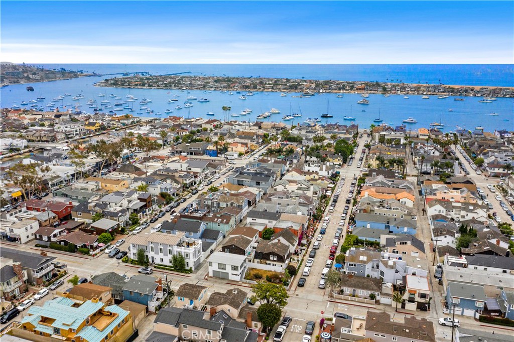 MLS #NP25266726 image #28