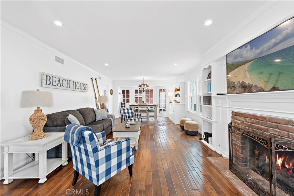 MLS #NP25266726 image #3