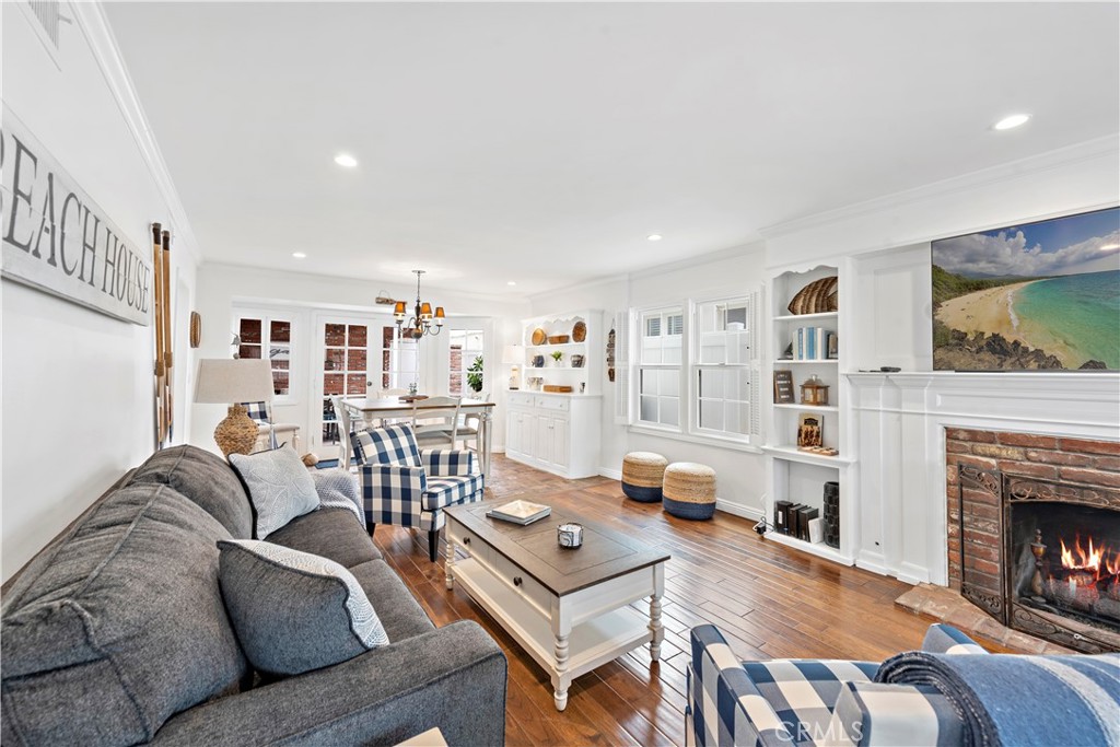 MLS #NP25266726 image #4