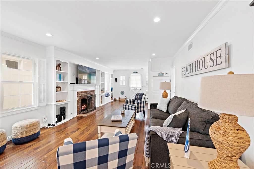 MLS #NP25266726 image #5